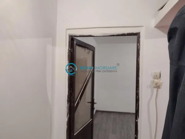 Apartament 2 camere Ploiești - poza 7