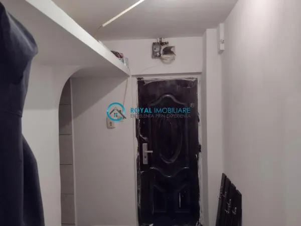 Apartament 2 camere Ploiești - poza 8
