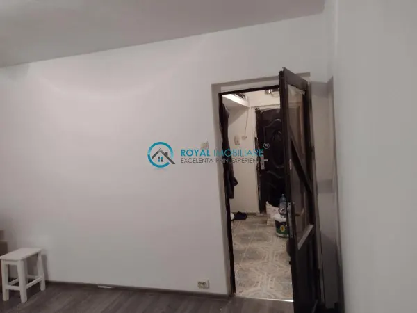 Apartament 2 camere Ploiești - poza 9