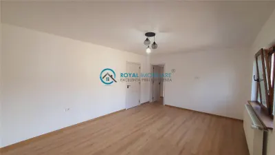Royal Imobiliare - Inchiriere spatiu birouri zona Ultracentral - Ploiesti