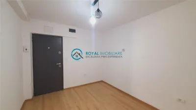 Royal Imobiliare - Inchiriere spatiu birouri zona Ultracentral - foto 17