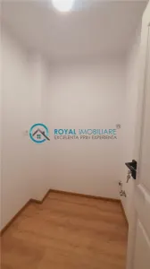Royal Imobiliare - Inchiriere spatiu birouri zona Ultracentral - foto 18