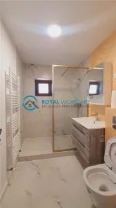 Royal Imobiliare - Inchiriere spatiu birouri zona Ultracentral - foto 19