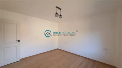 Royal Imobiliare - Inchiriere spatiu birouri zona Ultracentral - foto 8