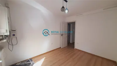 Royal Imobiliare - Inchiriere spatiu birouri zona Ultracentral - foto 10