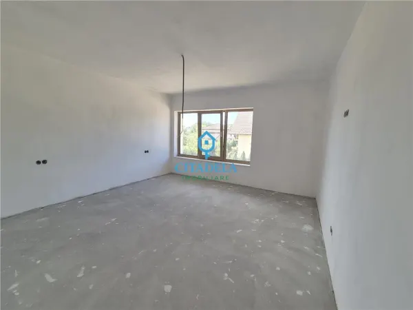 Casă 5 camere Alba Iulia - poza 12