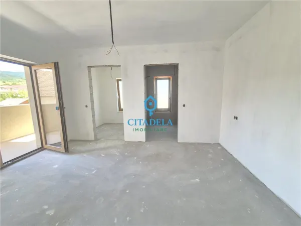 Casă 5 camere Alba Iulia - poza 13