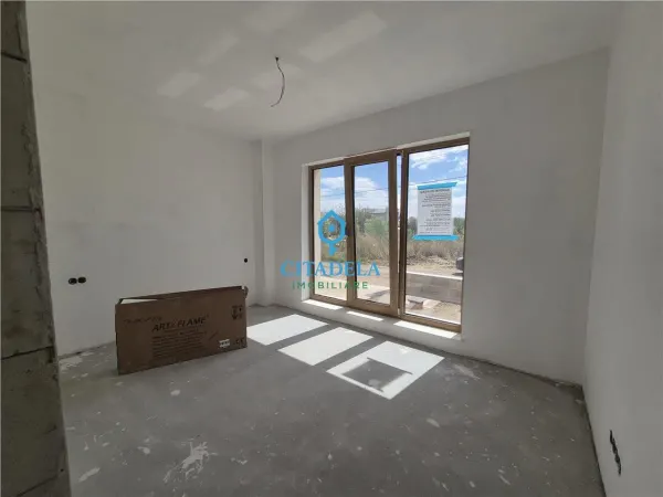 Casă 5 camere Alba Iulia - poza 14