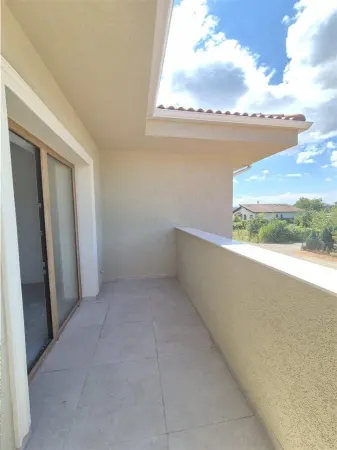 Casă 5 camere Alba Iulia - poza 15