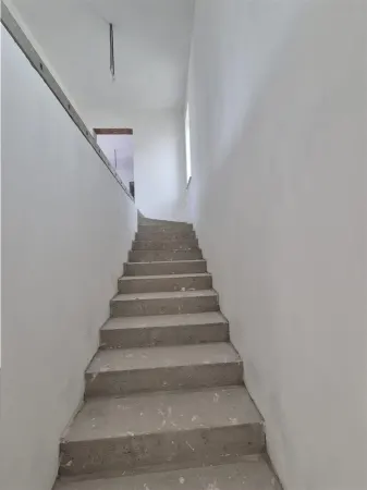 Casă 5 camere Alba Iulia - poza 16