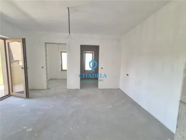 Casă 5 camere Alba Iulia - poza 18