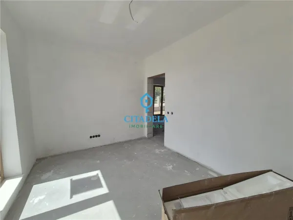 Casă 5 camere Alba Iulia - poza 19