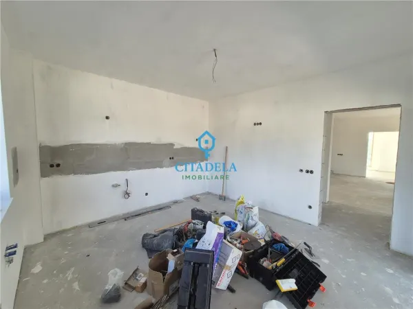 Casă 5 camere Alba Iulia - poza 6