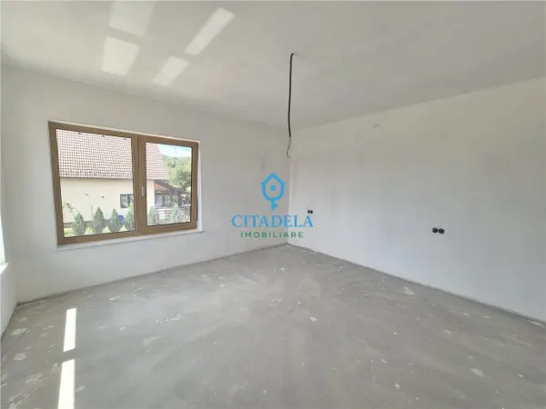 Casă 5 camere Alba Iulia - poza 7