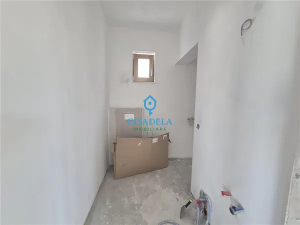 Casă 5 camere Alba Iulia - poza 8