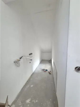 Casă 5 camere Alba Iulia - poza 9