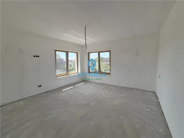 Casă 5 camere Alba Iulia - poza 10