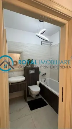 Apartament 4 camere Ploiești - poza 6