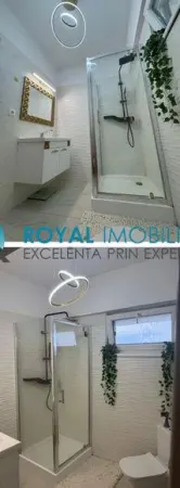 Apartament 4 camere Ploiești - poza 7