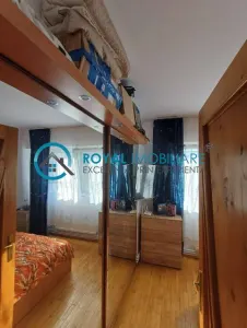 Royal Imobiliare - Vanzare apartament 3 camere zona P-ta Mihai Viteazu - foto 6