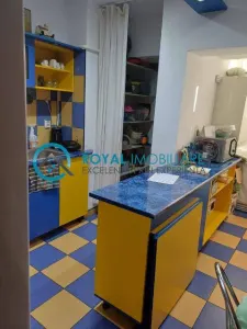 Royal Imobiliare - Vanzare apartament 3 camere zona P-ta Mihai Viteazu - foto 8