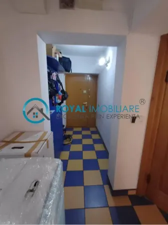Apartament 3 camere Ploiești - poza 10