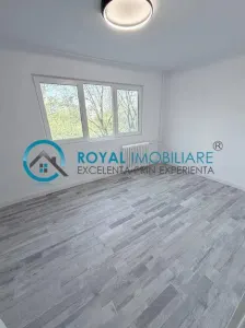 Royal Imobiliare - Vanzare apartament 2 camere zona Nord - foto 3