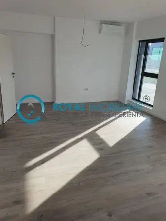 Apartament 2 camere Ploiești - poza 1