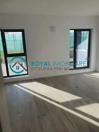 Apartament 2 camere Ploiești - poza 2