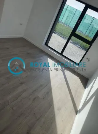 Apartament 2 camere Ploiești - poza 3