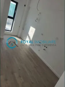 Royal Imobiliare - Inchiriere apartament 2 camere zona Albert - foto 4