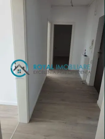 Apartament 2 camere Ploiești - poza 5