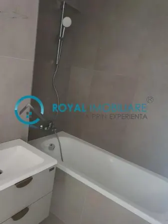 Apartament 2 camere Ploiești - poza 6