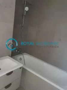 Royal Imobiliare - Inchiriere apartament 2 camere zona Albert - foto 6