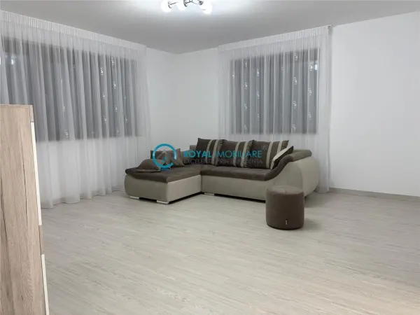 Casă 3 camere Ploiești - poza 2