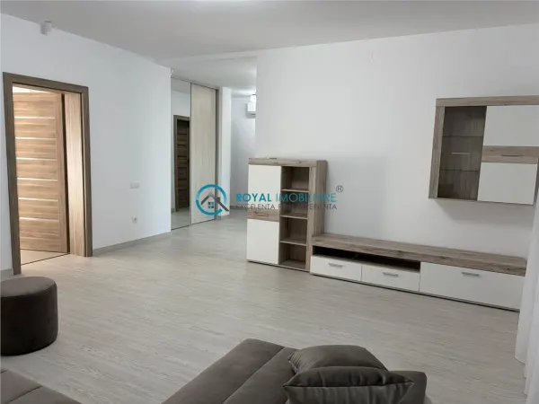 Casă 3 camere Ploiești - poza 3