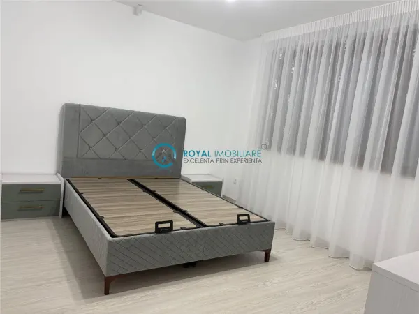 Casă 3 camere Ploiești - poza 4