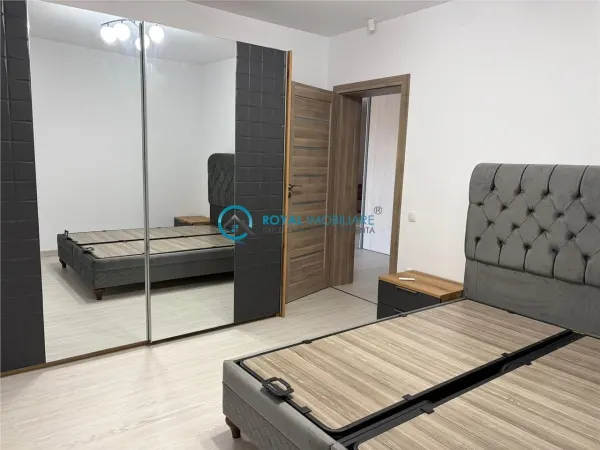 Casă 3 camere Ploiești - poza 5
