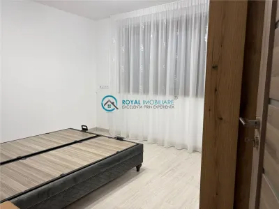 Royal Imobiliare - Inchiriere Casa Zona Albert - foto 6