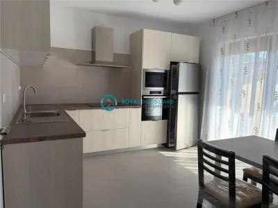 Royal Imobiliare - Inchiriere Casa Zona Albert - foto 7