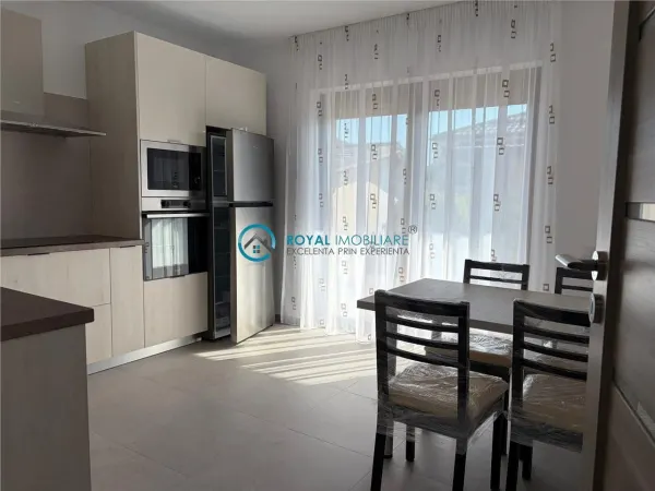 Casă 3 camere Ploiești - poza 8