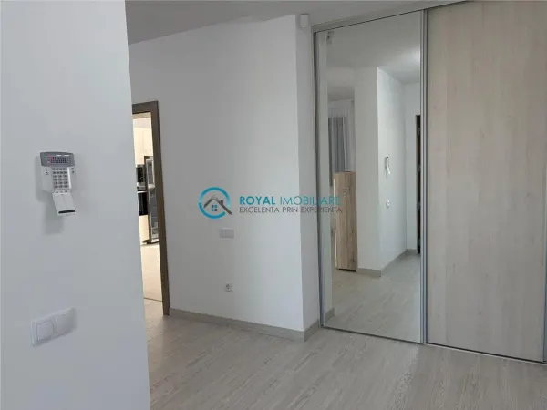 Casă 3 camere Ploiești - poza 9