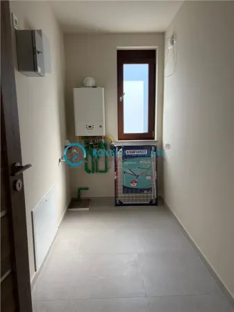 Casă 3 camere Ploiești - poza 10