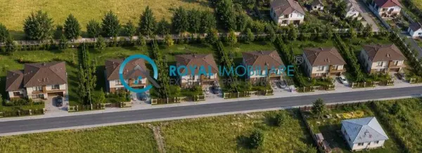 Teren Păulești - poza 1