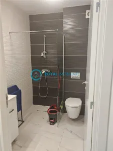 Royal Imobiliare - Inchiriere apartament 3 camere zona Albert - foto 10
