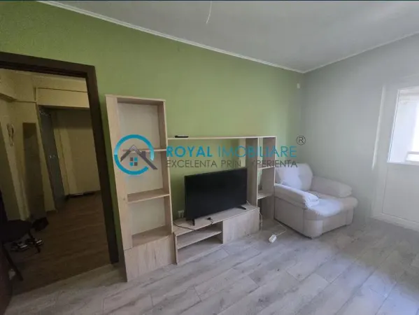 Apartament 2 camere Ploiești - poza 1