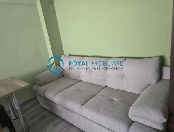 Apartament 2 camere Ploiești - poza 2