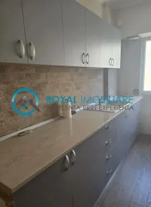 Royal Imobiliare - Inchiriere apartament 2 camere zona Ultracentral - foto 5