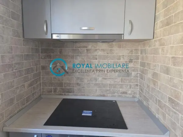 Apartament 2 camere Ploiești - poza 6