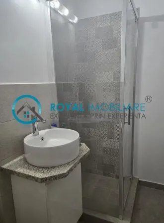 Apartament 2 camere Ploiești - poza 7
